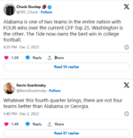 Screenshot 2023-12-02 224132.png