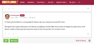 1701707836774.png 1701707836774.png