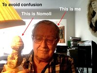 Photo on 2022-04-08 at 14.25.jpg