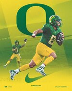 1702139733789.jpeg 1702139733789.jpeg