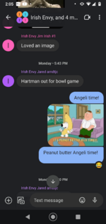 angeli.png