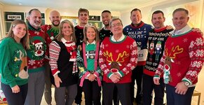 0BE1C288-C53D-4665-B721-12251D295781.jpeg 0BE1C288-C53D-4665-B721-12251D295781.jpeg