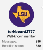 Screenshot 2023-12-19 at 1.37.45 PM.png