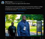 1703074720295.png 1703074720295.png