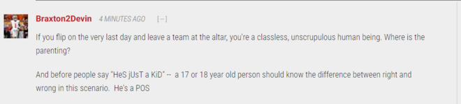 1703087012174.png 1703087012174.png