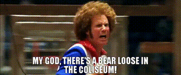 1703099523257.gif 1703099523257.gif