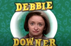 DebbieDowner.png