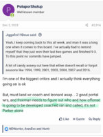 1000004398.png 1000004398.png