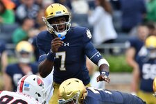 usa_today_11210205.jpg usa_today_11210205.jpg