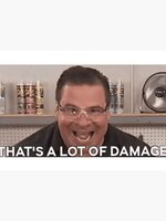 DB13F8D8-BBCB-450E-A3ED-ABC2F7B85301.jpeg DB13F8D8-BBCB-450E-A3ED-ABC2F7B85301.jpeg