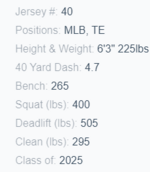 1704314971365.png 1704314971365.png