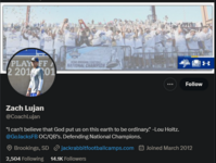 Screenshot (355).png