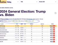 Screenshot 2024-01-27 at 11.24.53 AM.png