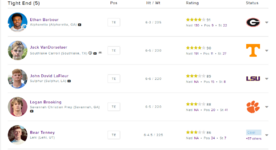 1706646430324.png 1706646430324.png