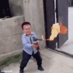 17A3B7AF-5584-45FD-ACCF-67C9AF6DCC35.gif 17A3B7AF-5584-45FD-ACCF-67C9AF6DCC35.gif