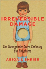 1707000283753.png 1707000283753.png