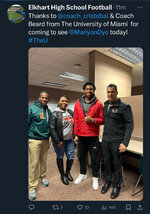 IMG_0934.jpeg IMG_0934.jpeg