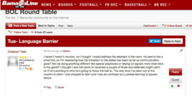 1707336273162.png 1707336273162.png