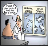 1708804646376.png 1708804646376.png