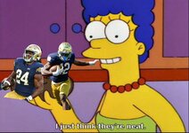 IMG_3442.jpeg IMG_3442.jpeg