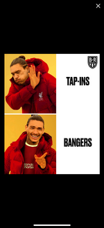 IMG_0026.png IMG_0026.png