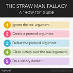 straw-man-informal-logical-fallacy-full.jpg