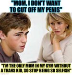 1000000569.jpg 1000000569.jpg