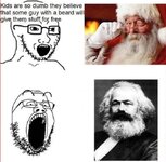 1000000393.jpg 1000000393.jpg