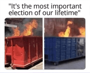 c8haaqixpxoc1.png c8haaqixpxoc1.png