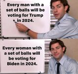 Voters with balls.jpeg