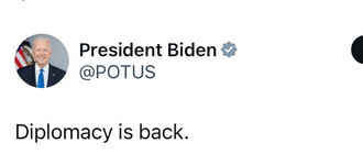 1710865976807.png 1710865976807.png