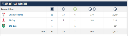 1711109613931.png 1711109613931.png