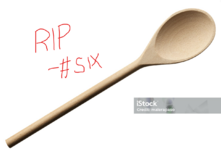 Screenshot 2024-04-02 144443.png