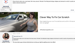 Screenshot 2024-04-06 at 5.10.37 PM.png