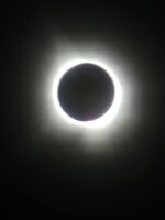 3ABCBFFE-3D50-49F3-9FE8-7AF69F9CD471.jpeg 3ABCBFFE-3D50-49F3-9FE8-7AF69F9CD471.jpeg