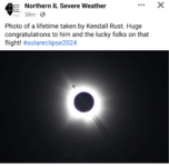 1000008072.png 1000008072.png