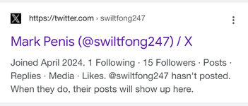 5BE35FD7-B06F-4EB1-A4E9-96A31CFC518B.jpeg 5BE35FD7-B06F-4EB1-A4E9-96A31CFC518B.jpeg