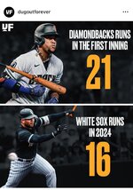 Screenshot 2024-04-23 at 9.45.53 AM.jpeg