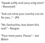 Four More Years - Pause.jpg