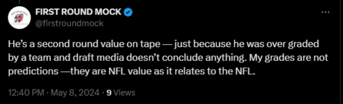 Screenshot 2024-05-08 125440.png Screenshot 2024-05-08 125440.png