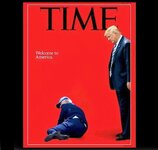 Don & Joe Time magazine.jpeg