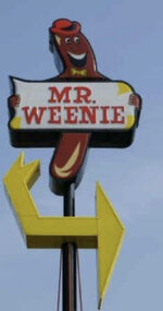 C3E68DAF-59AC-4400-9D59-D15718A52AAF.jpeg C3E68DAF-59AC-4400-9D59-D15718A52AAF.jpeg