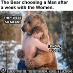 1716229665154.png 1716229665154.png