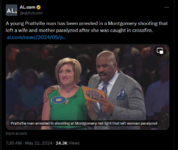 1716382633813.png 1716382633813.png