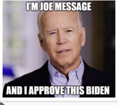 D9C2593B-5E1B-4C89-B142-93F9E6B778BC.jpeg D9C2593B-5E1B-4C89-B142-93F9E6B778BC.jpeg