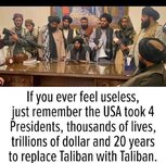 1000000706.jpg 1000000706.jpg