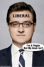 1000000707.png 1000000707.png