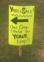 35f38a11e5a09b2e4e582b2b4d3fd952--garage-sale-signs-yard-sale-signs.jpg