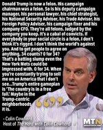 okyr8ritn84d1.jpeg okyr8ritn84d1.jpeg