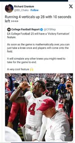 Screenshot_20240608_151038_Adblock Browser.jpg